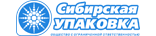ООО «Сибирская упаковка» ООО «Сибирская упаковка»